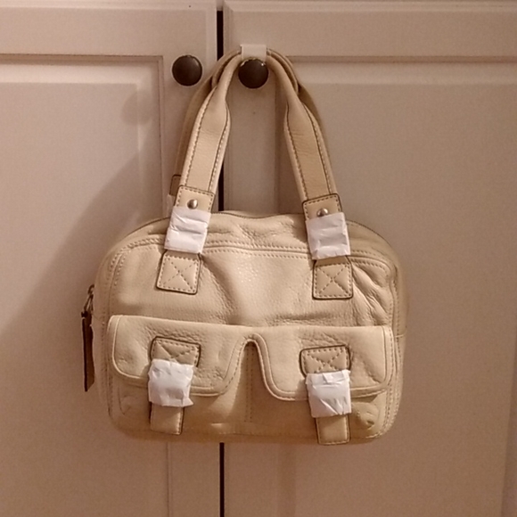 MICHAEL Michael Kors Handbags - Michael Kors Satchel